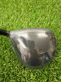 Callaway Reva RiseDriver 12.5 degree - Link  Ladies Flex(NEW)