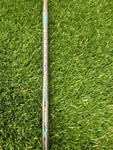Callaway Reva RiseDriver 12.5 degree - Link  Ladies Flex(NEW)