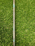 Callaway Reva RiseDriver 12.5 degree - Link  Ladies Flex(NEW)