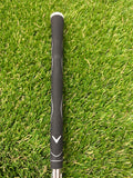 Callaway Reva RiseDriver 12.5 degree - Link  Ladies Flex(NEW)