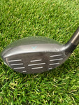 Callaway Reva Rise 5 Wood - Link Ladies Flex (NEW)