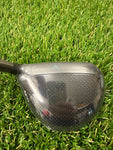 Callaway Reva Rise 5 Wood - Link Ladies Flex (NEW)