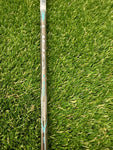 Callaway Reva Rise 5 Wood - Link Ladies Flex (NEW)