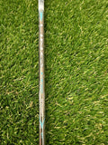 Callaway Reva Rise 5 Wood - Link Ladies Flex (NEW)