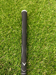 Callaway Reva Rise 5 Wood - Link Ladies Flex (NEW)