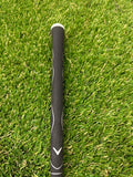 Callaway Reva Rise 5 Wood - Link Ladies Flex (NEW)