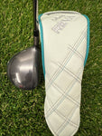 Callaway Reva Rise 5 Wood - Link Ladies Flex (NEW)