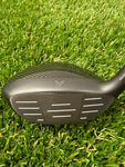 Callaway Ai Smoke #5 Wood Max fast Ladies flex (USED)