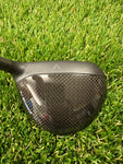 Callaway Ai Smoke #5 Wood Max fast Ladies flex (USED)