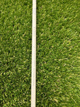 Callaway Ai Smoke #5 Wood Max fast Ladies flex (USED)