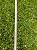 Callaway Ai Smoke #5 Wood Max fast Ladies flex (USED)