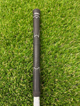 Callaway Ai Smoke #5 Wood Max fast Ladies flex (USED)