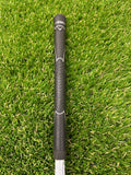Callaway Ai Smoke #5 Wood Max fast Ladies flex (USED)