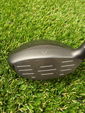 Callaway Ai Smoke #5 Wood Max fast Senior flex (USED)