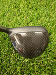 Callaway Ai Smoke #5 Wood Max fast Senior flex (USED)