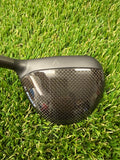 Callaway Ai Smoke #5 Wood Max fast Senior flex (USED)