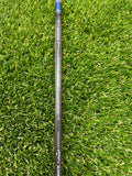 Callaway Ai Smoke #5 Wood Max fast Senior flex (USED)