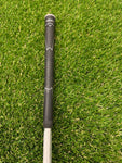 Callaway Ai Smoke #5 Wood Max fast Senior flex (USED)