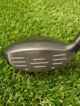 Callaway Ai Smoke #3 Wood Max fast Senior flex(USED)
