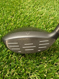 Callaway Ai Smoke #3 Wood Max fast Senior flex(USED)