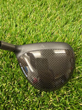 Callaway Ai Smoke #3 Wood Max fast Senior flex(USED)