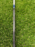 Callaway Ai Smoke #3 Wood Max fast Senior flex(USED)