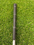 Callaway Ai Smoke #3 Wood Max fast Senior flex(USED)