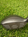Callaway Ai Smoke #3 Wood Max fast Senior flex (USED)