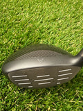 Callaway Ai Smoke #3 Wood Max fast Senior flex (USED)