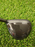 Callaway Ai Smoke #3 Wood Max fast Senior flex (USED)