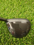 Callaway Ai Smoke #3 Wood Max fast Senior flex (USED)