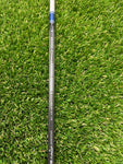 Callaway Ai Smoke #3 Wood Max fast Senior flex (USED)