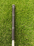 Callaway Ai Smoke #3 Wood Max fast Senior flex (USED)