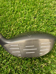 Callaway Ai Smoke Max D #5 Wood  Tensei Blue Regular  flex (LH USED)