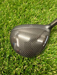 Callaway Ai Smoke Max D #5 Wood  Tensei Blue Regular  flex (LH USED)