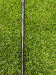 Callaway Ai Smoke Max D #5 Wood  Tensei Blue Regular  flex (LH USED)