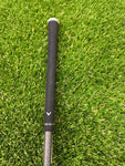Callaway Ai Smoke Max D #5 Wood  Tensei Blue Regular  flex (LH USED)