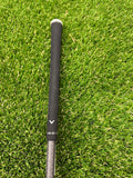 Callaway Ai Smoke Max D #5 Wood  Tensei Blue Regular  flex (LH USED)