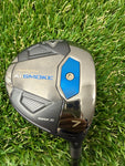 Callaway Ai Smoke Max D #7 Wood Cypher Regular flex (USED)