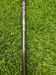 Callaway Ai Smoke Max D #7 Wood Cypher Regular flex (USED)