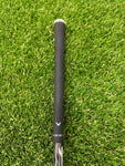 Callaway Ai Smoke Max D #7 Wood Cypher Regular flex (USED)
