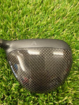 Callaway Ai Smoke Max D #5 Wood Cypher Regular flex (USED)