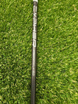 Callaway Ai Smoke Max D #5 Wood Cypher Regular flex (USED)