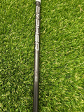 Callaway Ai Smoke Max D #5 Wood Cypher Regular flex (USED)