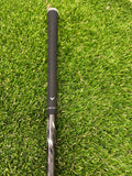 Callaway Ai Smoke Max D #5 Wood Cypher Regular flex (USED)