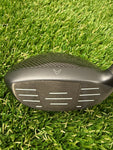 Callaway Ai Smoke Max D #3 HL Wood Tensei Blue Regular flex (USED)