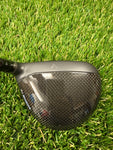 Callaway Ai Smoke Max D #3 HL Wood Tensei Blue Regular flex (USED)