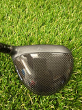 Callaway Ai Smoke Max D #3 HL Wood Tensei Blue Regular flex (USED)