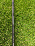 Callaway Ai Smoke Max D #3 HL Wood Tensei Blue Regular flex (USED)