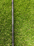 Callaway Ai Smoke Max D #3 HL Wood Tensei Blue Regular flex (USED)